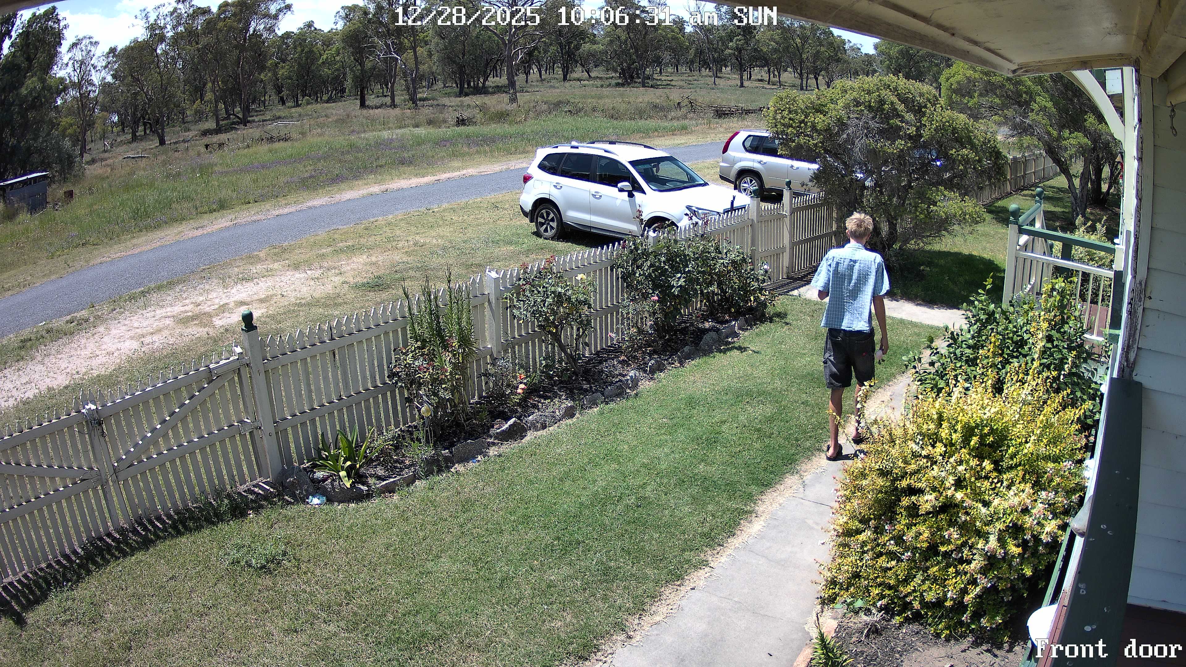 Front door_00_20251228100631.jpg